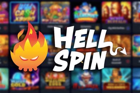 hellspin casino|Hell Spin Casino login, online gambling from HellSpin.